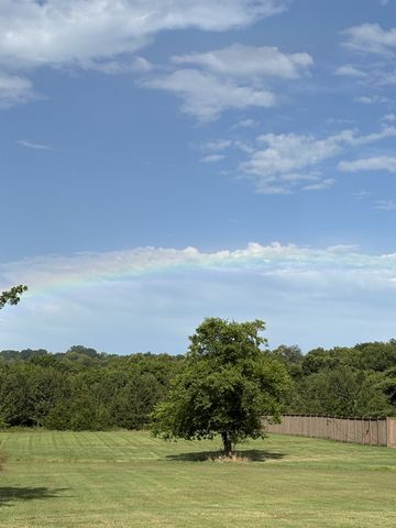 9944 Maupin Rd, Brentwood, TN 37027
