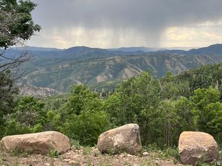 107 Whittemore Dr 107, Springville, UT 84663