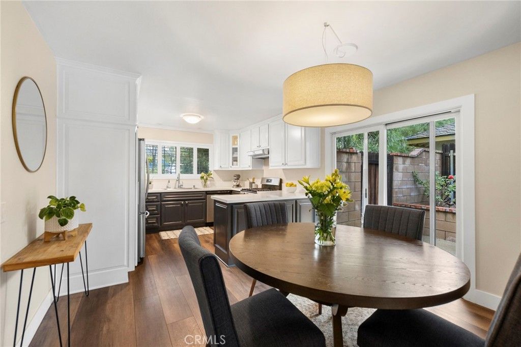 Image 12 of property listing at 430 Chaparral Drive, Claremont, CA 91711