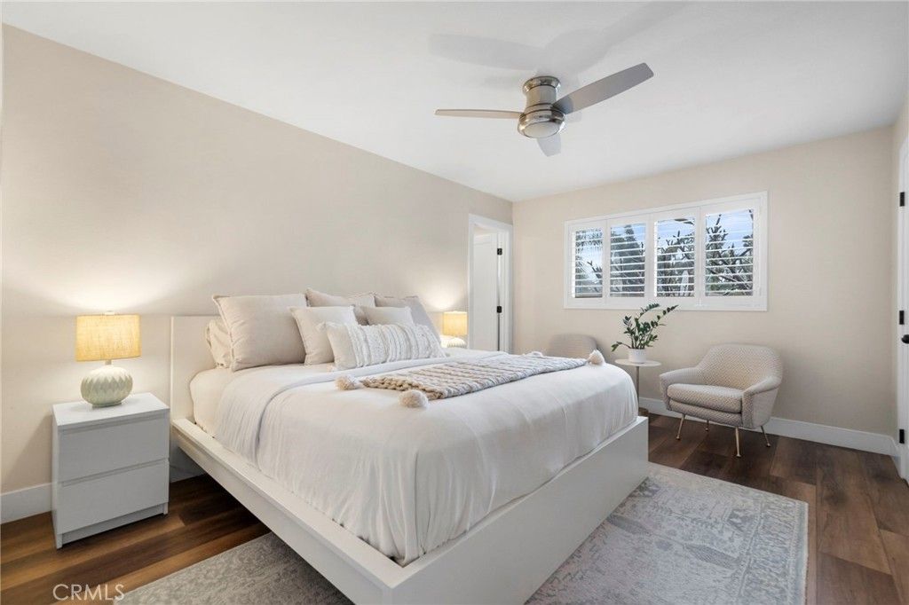 Image 18 of property listing at 430 Chaparral Drive, Claremont, CA 91711