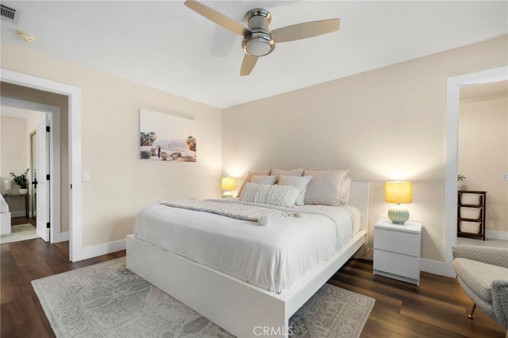 Image 19 of property listing at 430 Chaparral Drive, Claremont, CA 91711