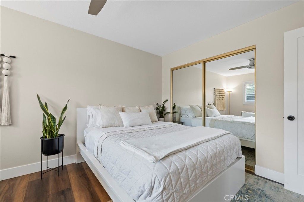 Image 22 of property listing at 430 Chaparral Drive, Claremont, CA 91711