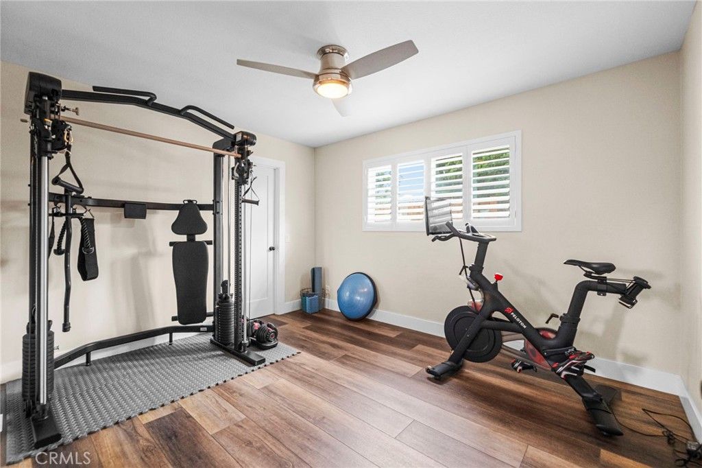 Image 26 of property listing at 430 Chaparral Drive, Claremont, CA 91711