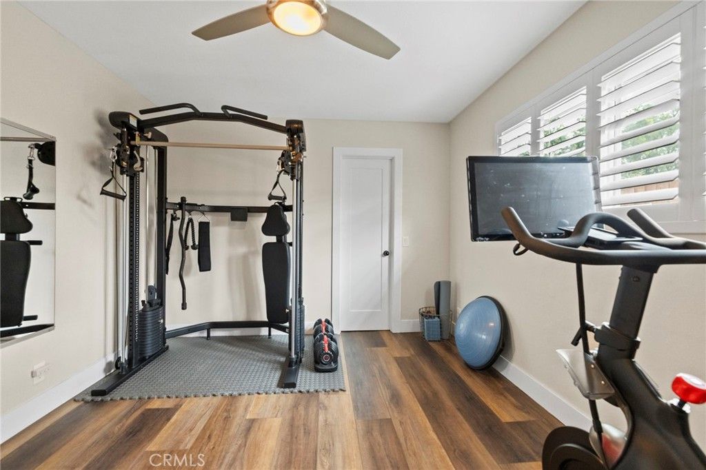 Image 27 of property listing at 430 Chaparral Drive, Claremont, CA 91711