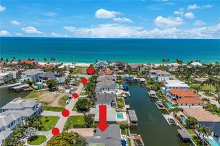 151 BAYVIEW AVE, Naples, FL 34108