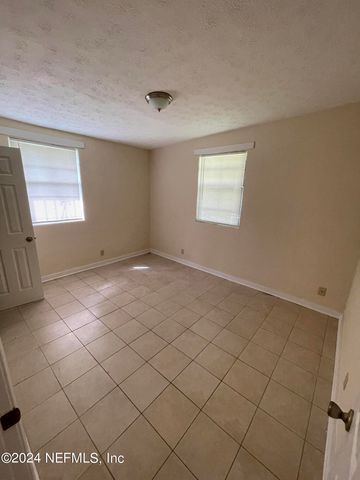 2171 W 40TH Street, Jacksonville, FL 32209