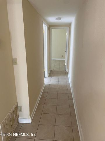 2171 W 40TH Street, Jacksonville, FL 32209