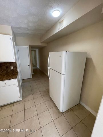 2171 W 40TH Street, Jacksonville, FL 32209