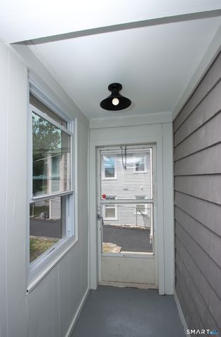 217 Ledgeside Avenue, Waterbury, CT 06708