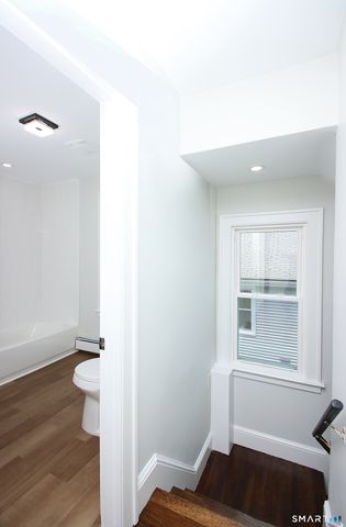 217 Ledgeside Avenue, Waterbury, CT 06708