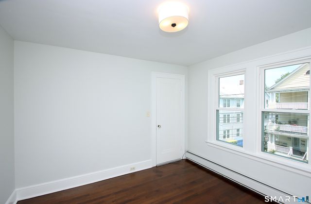 217 Ledgeside Avenue, Waterbury, CT 06708