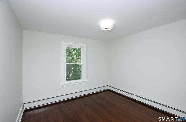 217 Ledgeside Avenue, Waterbury, CT 06708