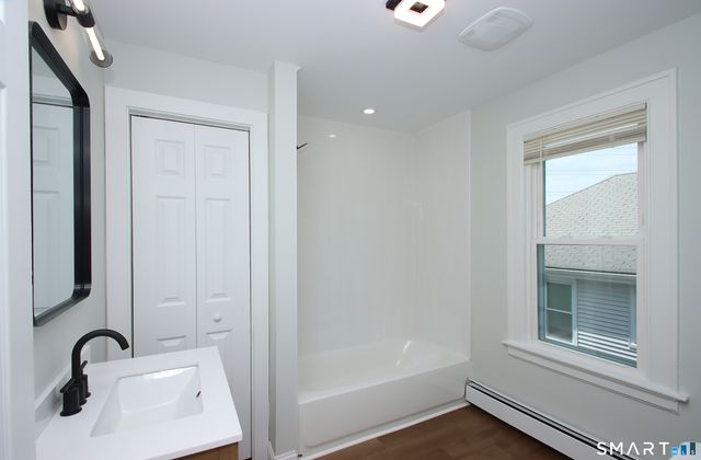 217 Ledgeside Avenue, Waterbury, CT 06708