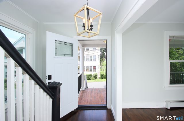 217 Ledgeside Avenue, Waterbury, CT 06708