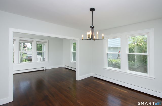 217 Ledgeside Avenue, Waterbury, CT 06708