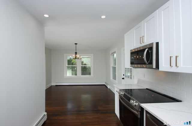 217 Ledgeside Avenue, Waterbury, CT 06708