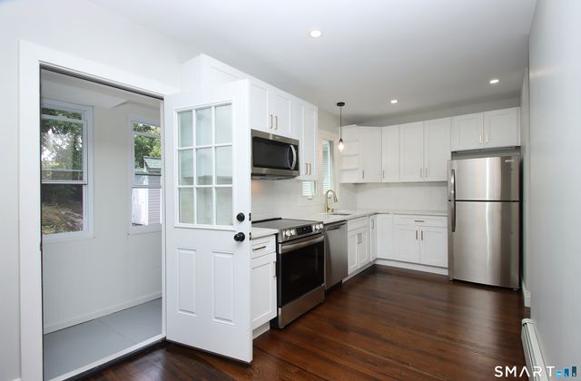 217 Ledgeside Avenue, Waterbury, CT 06708