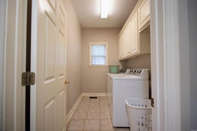 61 Berney Way Drive, Little Rock, AR 72223