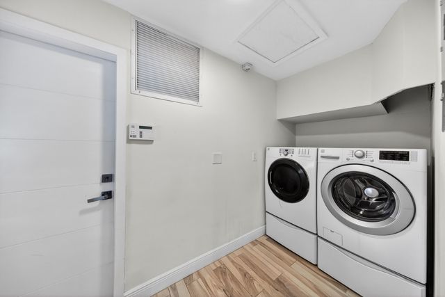 850 W Camino Real, Boca Raton, FL 33486