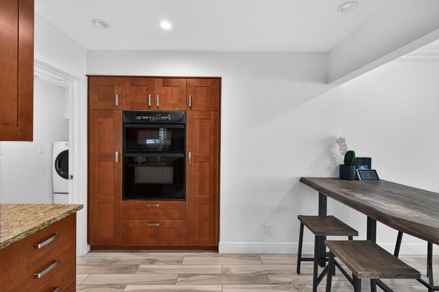 850 W Camino Real, Boca Raton, FL 33486