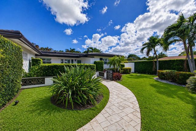 850 W Camino Real, Boca Raton, FL 33486
