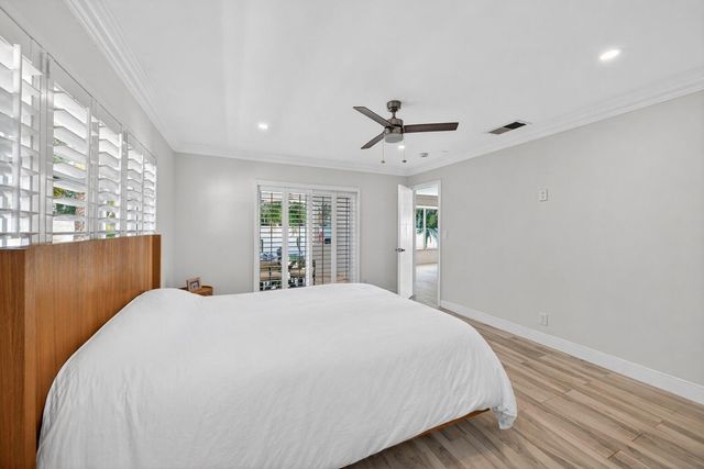 850 W Camino Real, Boca Raton, FL 33486