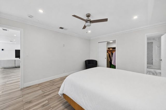 850 W Camino Real, Boca Raton, FL 33486