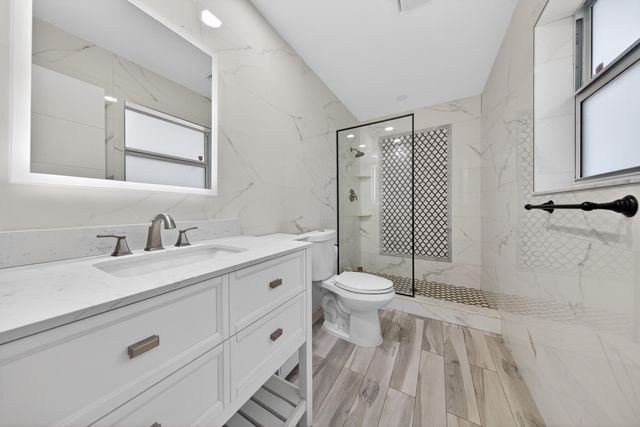 850 W Camino Real, Boca Raton, FL 33486