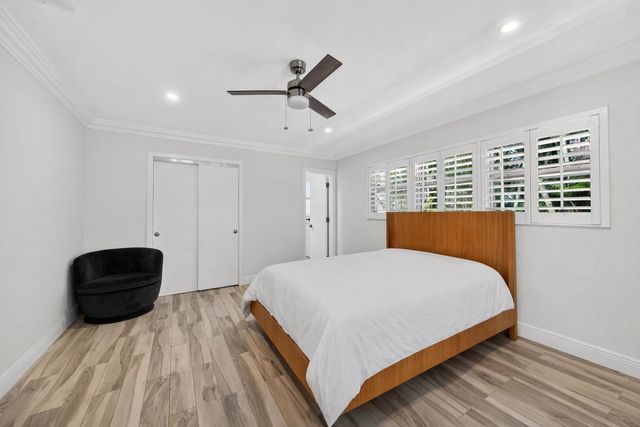 850 W Camino Real, Boca Raton, FL 33486