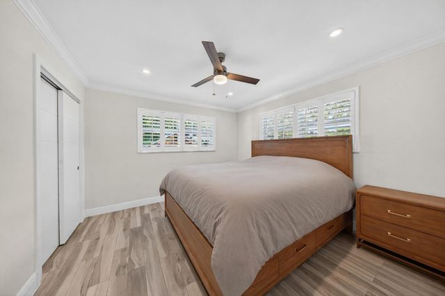 850 W Camino Real, Boca Raton, FL 33486