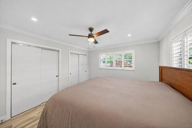 850 W Camino Real, Boca Raton, FL 33486