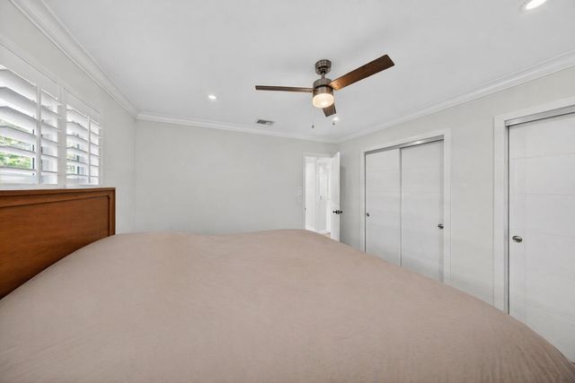 850 W Camino Real, Boca Raton, FL 33486