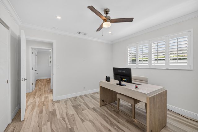 850 W Camino Real, Boca Raton, FL 33486