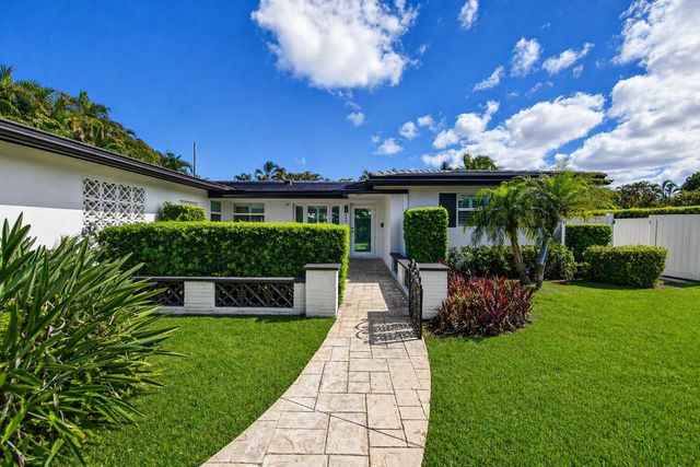 850 W Camino Real, Boca Raton, FL 33486