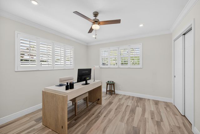 850 W Camino Real, Boca Raton, FL 33486