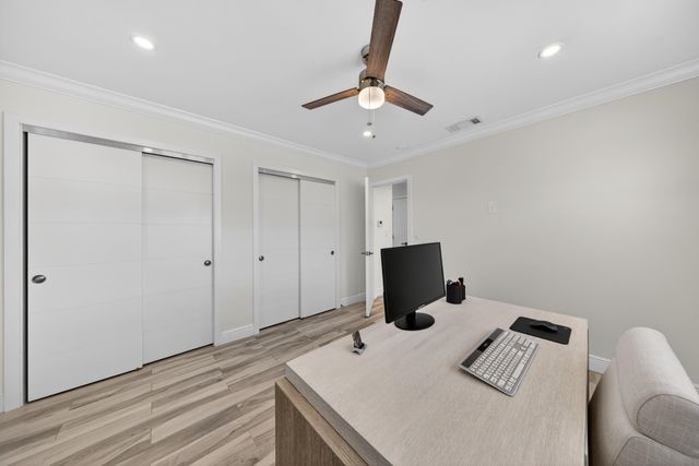 850 W Camino Real, Boca Raton, FL 33486