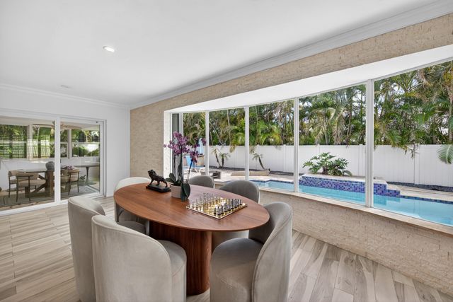 850 W Camino Real, Boca Raton, FL 33486