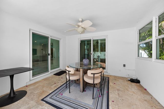 850 W Camino Real, Boca Raton, FL 33486