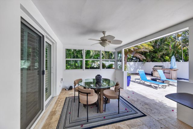 850 W Camino Real, Boca Raton, FL 33486