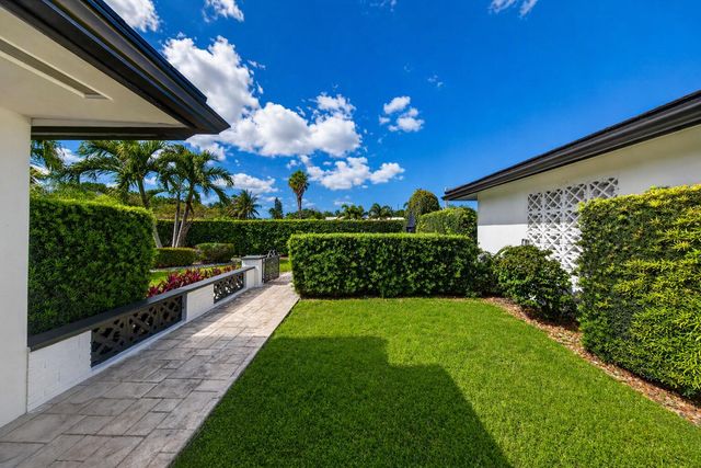850 W Camino Real, Boca Raton, FL 33486