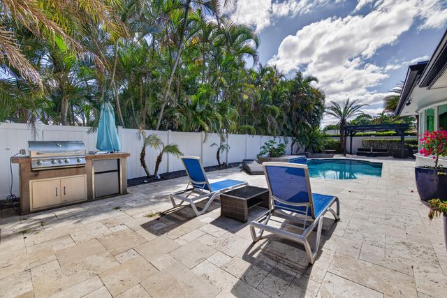 850 W Camino Real, Boca Raton, FL 33486