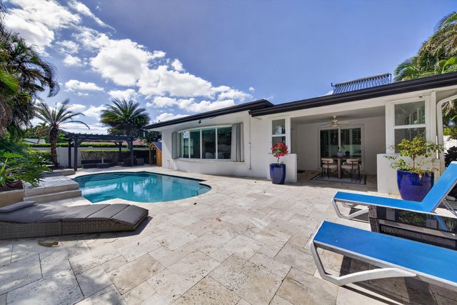 850 W Camino Real, Boca Raton, FL 33486