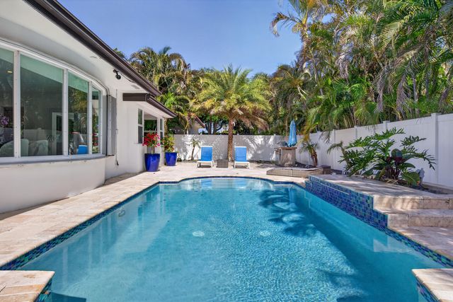 850 W Camino Real, Boca Raton, FL 33486