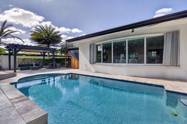 850 W Camino Real, Boca Raton, FL 33486