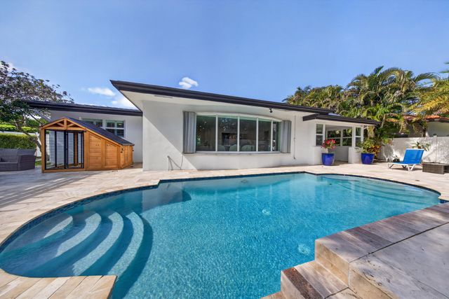 850 W Camino Real, Boca Raton, FL 33486