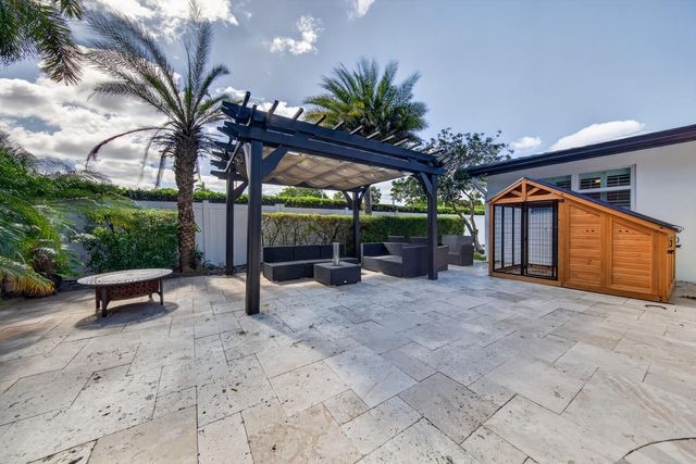 850 W Camino Real, Boca Raton, FL 33486