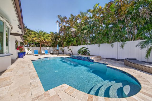 850 W Camino Real, Boca Raton, FL 33486