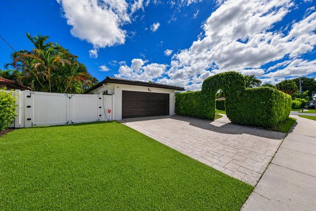 850 W Camino Real, Boca Raton, FL 33486