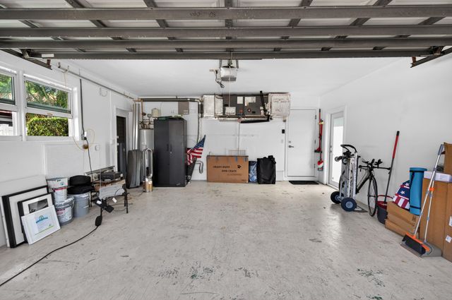 850 W Camino Real, Boca Raton, FL 33486