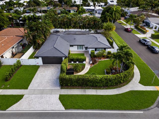 850 W Camino Real, Boca Raton, FL 33486